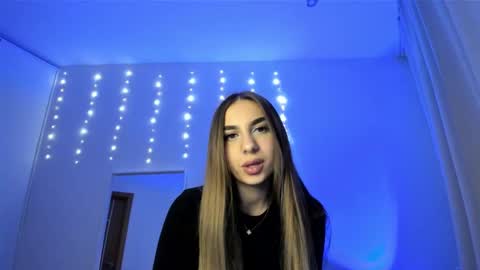 kaily777 online show from December 2, 2025, 8:48 pm