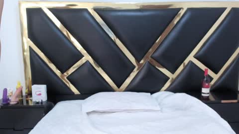 Snapshot of kaily_sweet1 chatting on January 27, 2025, 2:24 pm kelly online show from January 27, 2025, 2:24 pm