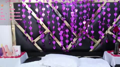 Snapshot of kaily_sweet1 chatting on February 13, 2025, 5:44 pm kelly online show from February 13, 2025, 5:44 pm