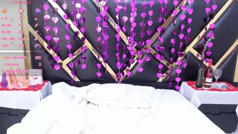 Snapshot of kaily_sweet1 chatting on February 20, 2025, 2:35 pm kelly online show from February 20, 2025, 2:35 pm