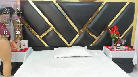 Snapshot of kaily_sweet1 chatting on March 2, 2025, 11:18 am kelly online show from March 2, 2025, 11:18 am