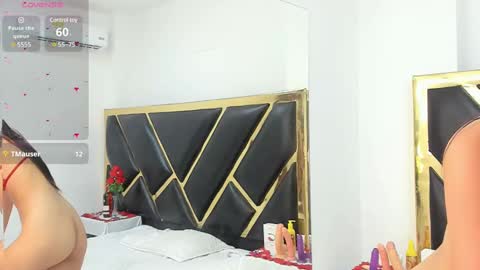 Snapshot of kaily_sweet1 chatting on March 7, 2025, 2:23 pm kelly online show from March 7, 2025, 2:23 pm