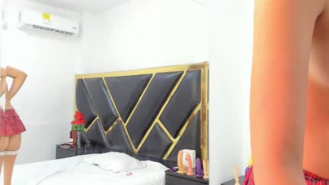 Snapshot of kaily_sweet1 chatting on March 11, 2025, 2:29 pm kelly online show from March 11, 2025, 2:29 pm