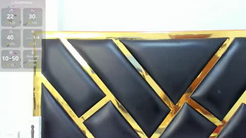 Snapshot of kaily_sweet1 chatting on September 14, 2025, 11:09 am kelly online show from September 14, 2025, 11:09 am