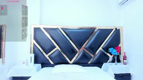 Snapshot of kaily_sweet1 chatting on September 18, 2025, 11:34 am kelly online show from September 18, 2025, 11:34 am