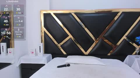 Snapshot of kaily_sweet1 chatting on September 21, 2025, 11:12 am kelly online show from September 21, 2025, 11:12 am