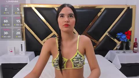 Snapshot of kaily_sweet1 chatting on September 22, 2025, 11:34 am kelly online show from September 22, 2025, 11:34 am