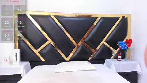 Snapshot of kaily_sweet1 chatting on September 26, 2025, 11:03 am kelly online show from September 26, 2025, 11:03 am