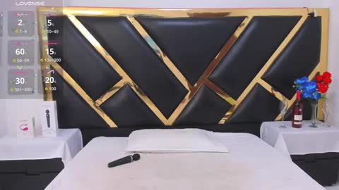 Snapshot of kaily_sweet1 chatting on September 29, 2025, 11:15 am kelly online show from September 29, 2025, 11:15 am