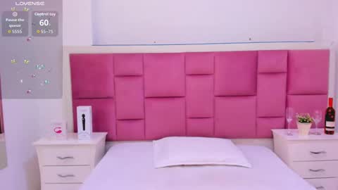 Snapshot of kaily_sweet1 chatting on October 1, 2025, 11:05 am kelly online show from October 1, 2025, 11:05 am