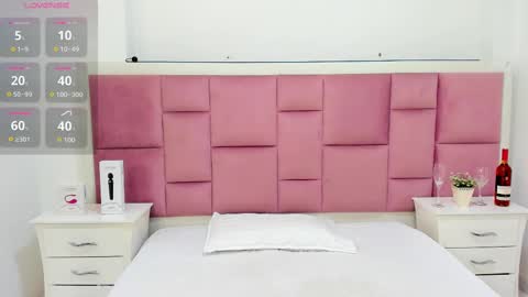 Snapshot of kaily_sweet1 chatting on October 6, 2025, 11:07 am kelly online show from October 6, 2025, 11:07 am