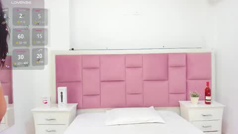 Snapshot of kaily_sweet1 chatting on October 13, 2025, 11:10 am kelly online show from October 13, 2025, 11:10 am