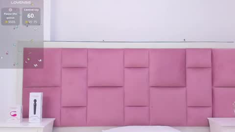 Snapshot of kaily_sweet1 chatting on November 1, 2025, 11:12 am kelly online show from November 1, 2025, 11:12 am