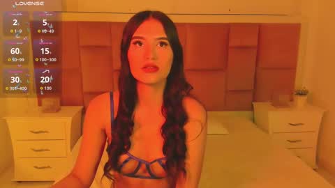 Snapshot of kaily_sweet1 chatting on November 13, 2025, 12:04 pm kelly online show from November 13, 2025, 12:04 pm