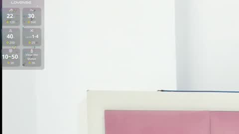 Snapshot of kaily_sweet1 chatting on November 17, 2025, 11:16 am kelly online show from November 17, 2025, 11:16 am