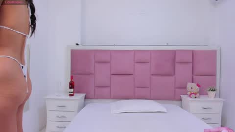 Snapshot of kaily_sweet1 chatting on November 21, 2025, 11:20 am kelly online show from November 21, 2025, 11:20 am