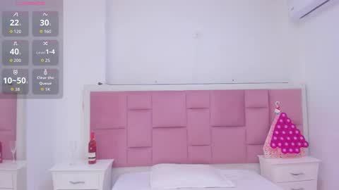 Snapshot of kaily_sweet1 chatting on November 27, 2025, 11:01 am kelly online show from November 27, 2025, 11:01 am