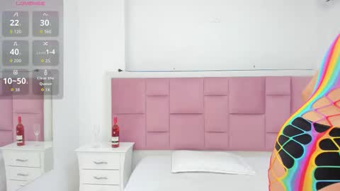 Snapshot of kaily_sweet1 chatting on December 3, 2025, 11:08 am kelly online show from December 3, 2025, 11:08 am