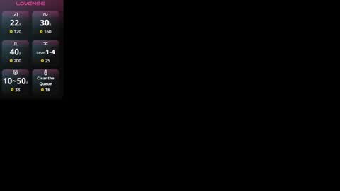 Snapshot of kaily_sweet1 chatting on December 5, 2025, 11:19 am kelly online show from December 5, 2025, 11:19 am