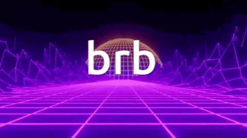 Kailyn online show from December 28, 2024, 6:08 pm