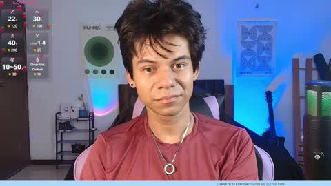 KAIN online show from December 4, 2025, 11:08 am