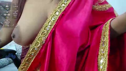 Kai online show from December 4, 2025, 11:41 am