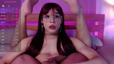 Kai online show from December 14, 2024, 5:40 am