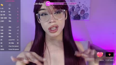 Kai online show from January 16, 2025, 3:02 pm