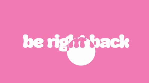 Kai online show from October 7, 2025, 2:14 pm