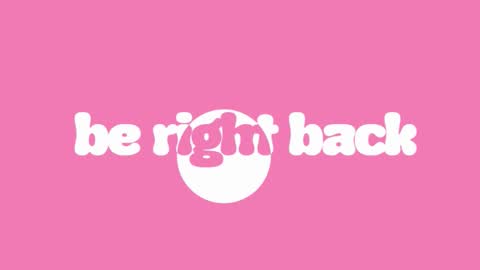 Kai online show from October 14, 2025, 5:03 pm