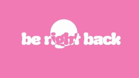 Kai online show from November 11, 2025, 2:44 am