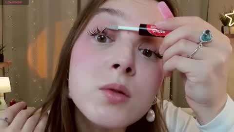 Kaisa online show from December 5, 2025, 12:30 am