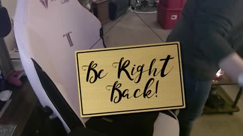 Camprincess331 online show from November 15, 2025, 2:31 am