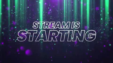 Camprincess331 online show from November 18, 2025, 1:55 am