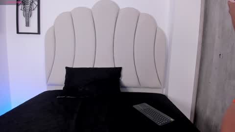 Kaity Lane online show from January 20, 2025, 10:59 pm