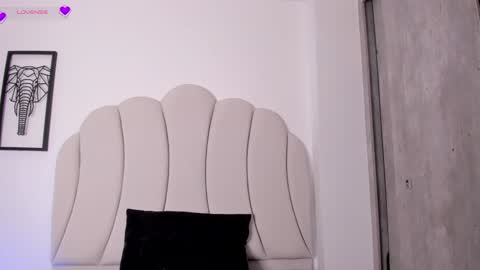 Kaity Lane online show from January 21, 2025, 7:50 pm