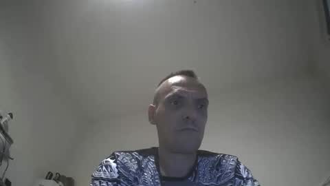 Snapshot of kaiusmaxi chatting on September 30, 2025, 4:34 pm kaiusmaxi online show from September 30, 2025, 4:34 pm