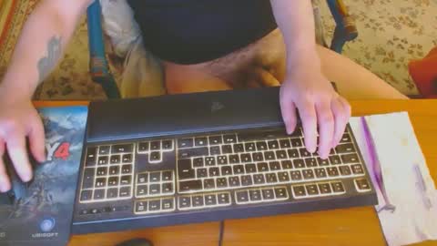 Leon online show from January 26, 2025, 2:30 pm