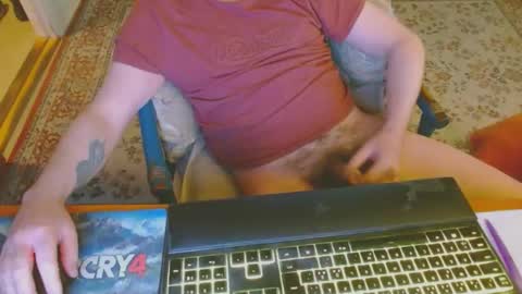 Leon online show from February 26, 2025, 2:03 pm