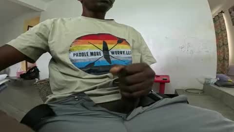 Snapshot of kakapete007 chatting on November 8, 2025, 10:37 am kakapete007 online show from November 8, 2025, 10:37 am