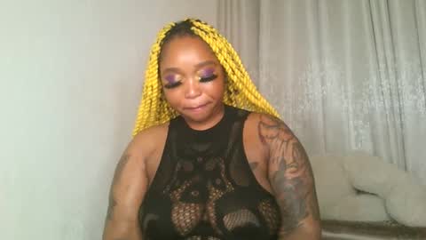 Snapshot of kakey_love chatting on December 31, 2024, 6:37 am kakey love online show from December 31, 2024, 6:37 am