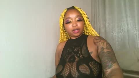 Snapshot of kakey_love chatting on December 31, 2024, 9:42 am kakey love online show from December 31, 2024, 9:42 am