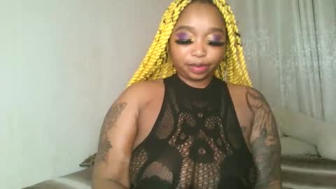 Snapshot of kakey_love chatting on December 31, 2024, 5:18 pm kakey love online show from December 31, 2024, 5:18 pm