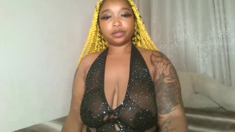 Snapshot of kakey_love chatting on January 2, 2025, 5:24 am kakey love online show from January 2, 2025, 5:24 am