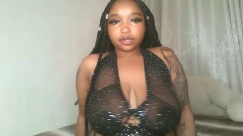 Snapshot of kakey_love chatting on January 3, 2025, 4:11 am kakey love online show from January 3, 2025, 4:11 am