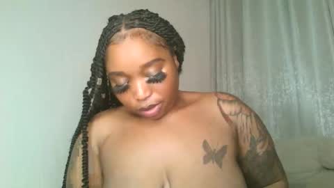 Snapshot of kakey_love chatting on January 4, 2025, 10:05 am kakey love online show from January 4, 2025, 10:05 am