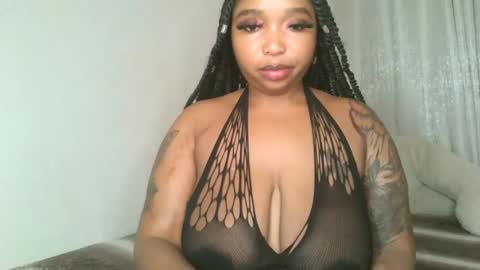 Snapshot of kakey_love chatting on January 6, 2025, 8:14 am kakey love online show from January 6, 2025, 8:14 am