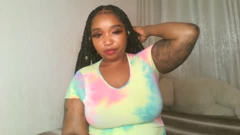 Snapshot of kakey_love chatting on January 8, 2025, 4:55 am kakey love online show from January 8, 2025, 4:55 am