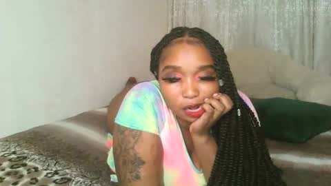 Snapshot of kakey_love chatting on January 8, 2025, 3:28 pm kakey love online show from January 8, 2025, 3:28 pm