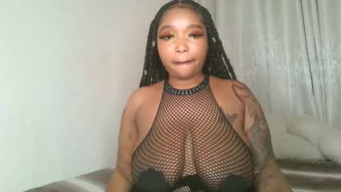 Snapshot of kakey_love chatting on January 10, 2025, 10:28 am kakey love online show from January 10, 2025, 10:28 am